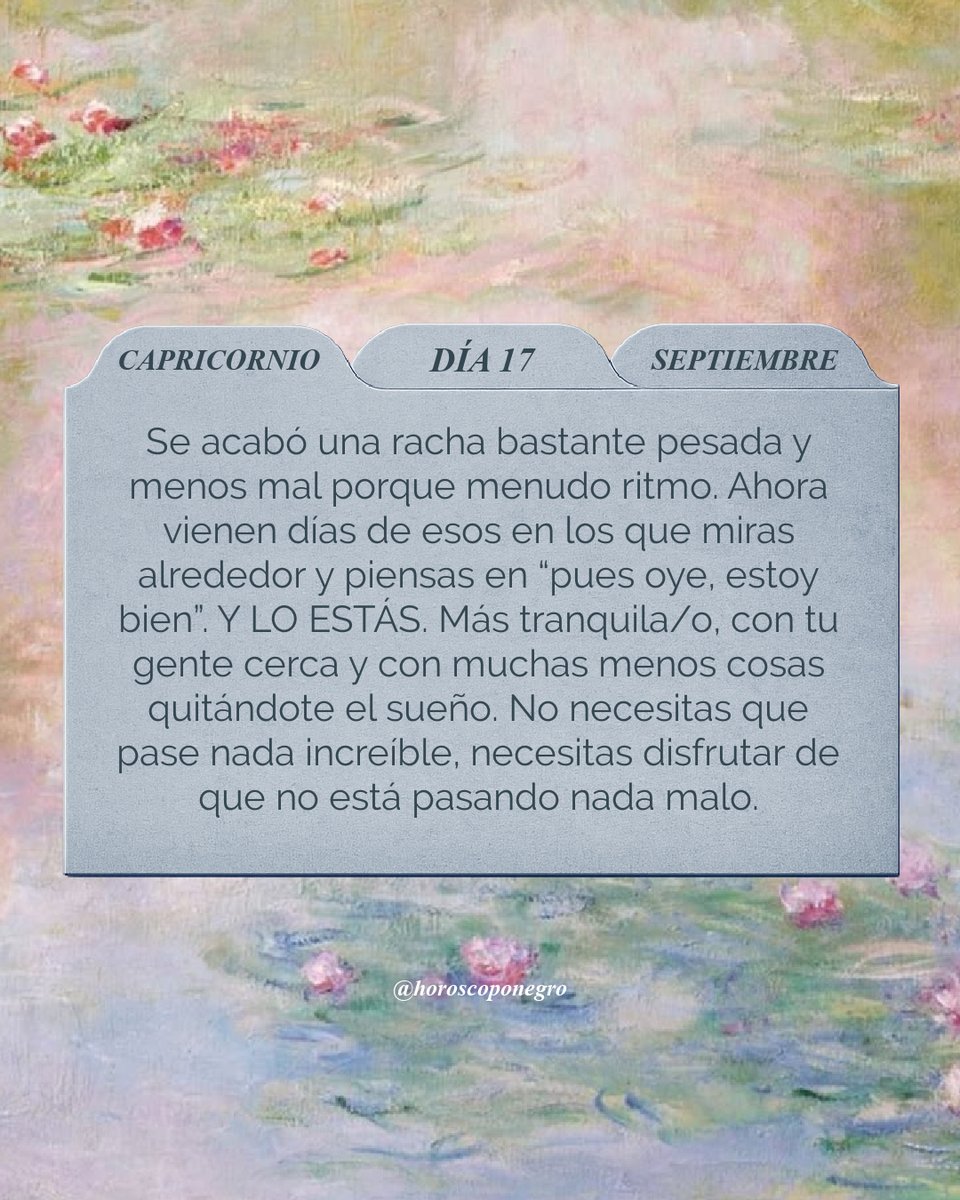 capricornio_hn's tweet photo. ✨ ♑ ✨ https://t.co/GXHwQNC2ua