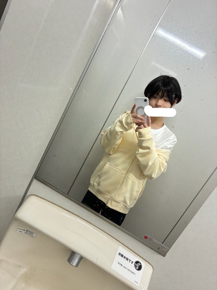 pu_l1ne's tweet photo. 別名義(雲雀)で女装してた人です！
隠すのめんどくさくなってきたんでここで上げます！
#女装 https://t.co/tuGwnXmuPb