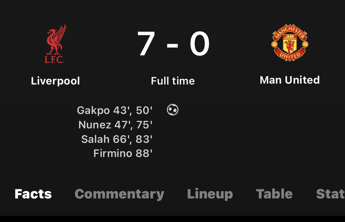 Sahkas_FCB's tweet photo. I forgot this two teams play in the Indian league https://t.co/N0uBsz6DJk