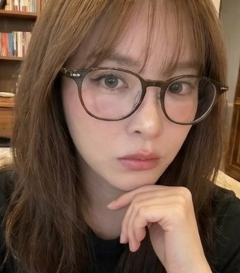 Jacob51yg's tweet photo. 単刀直入に聞きます！ 
 …かわいいかな？♡ https://t.co/2Dml3jwDqL