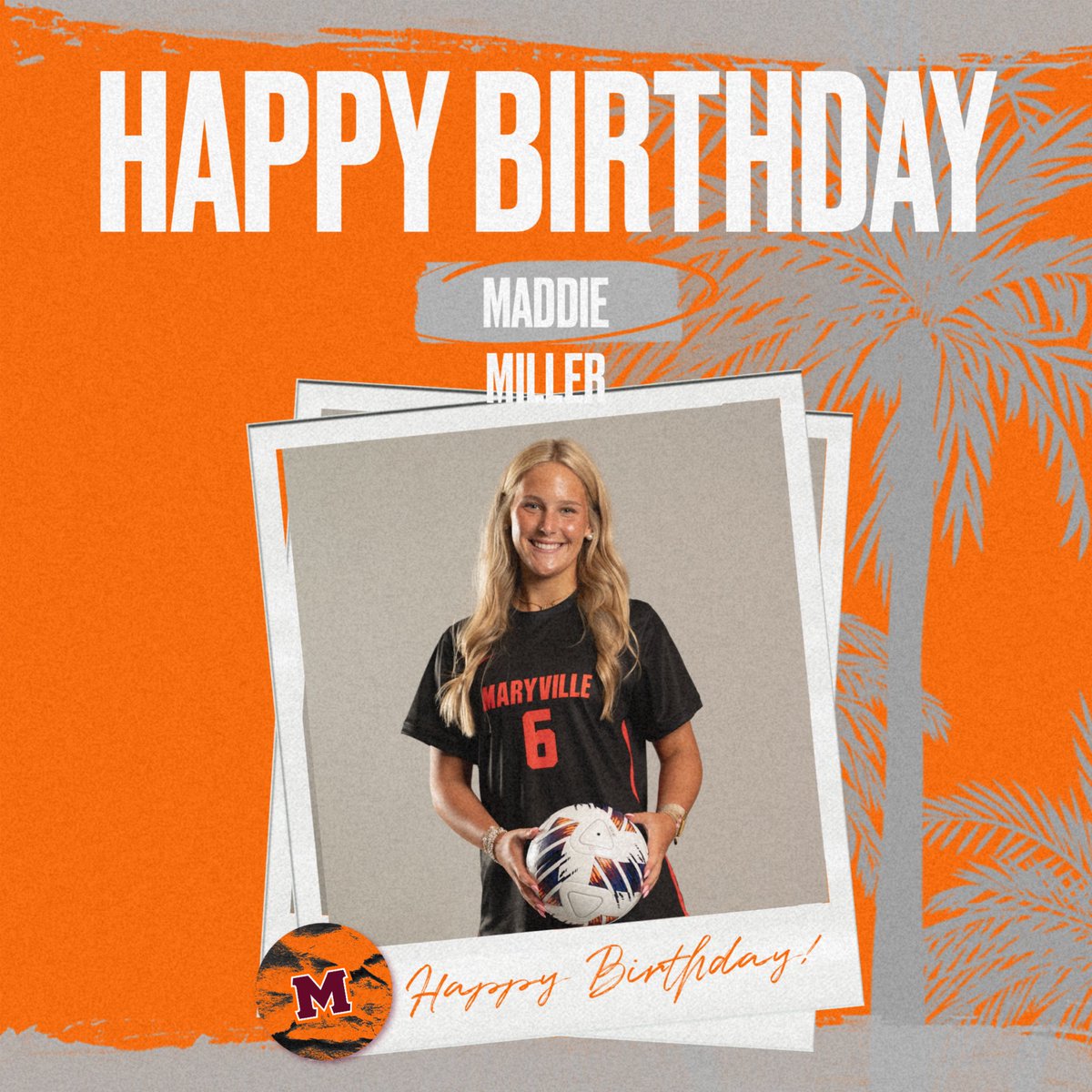 mcscotswsoccer's tweet photo. https://t.co/wYfpHByWS2