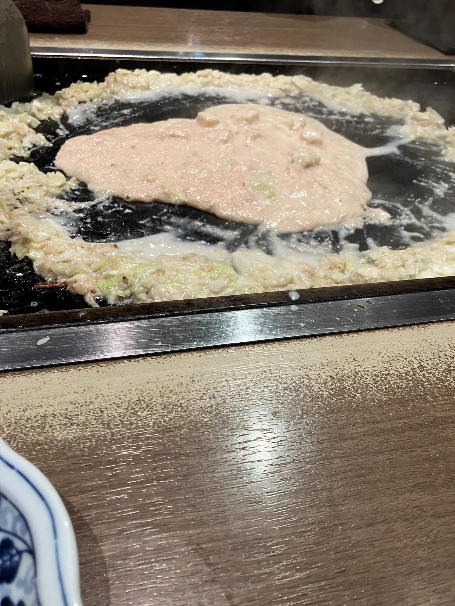 聖生 さや(CHiCK) on X: 