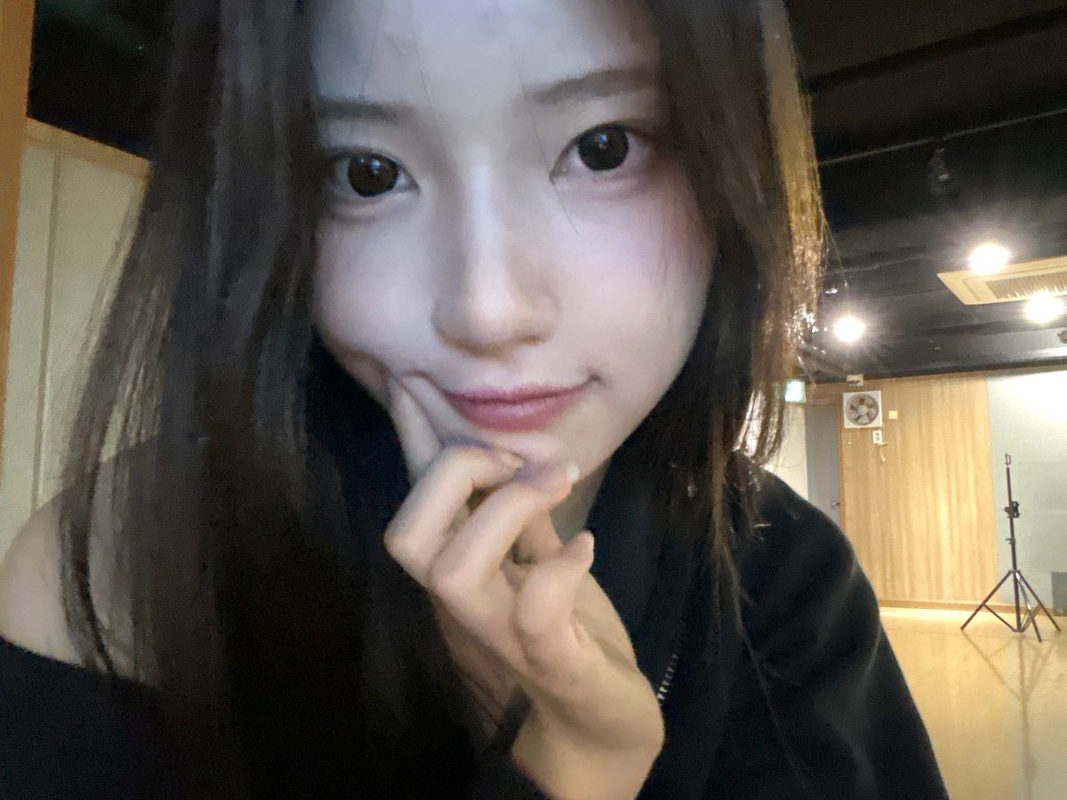 uuspxr's tweet photo. #서유 #유스피어 https://t.co/uUrnM6kSm9