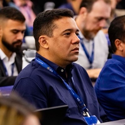 alberttdebarros's tweet photo. #NovaFotoDePerfil https://t.co/XJca8ro8BA