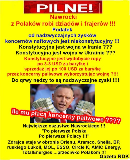 MarekKubla's tweet photo. https://t.co/pY7IWUavHC