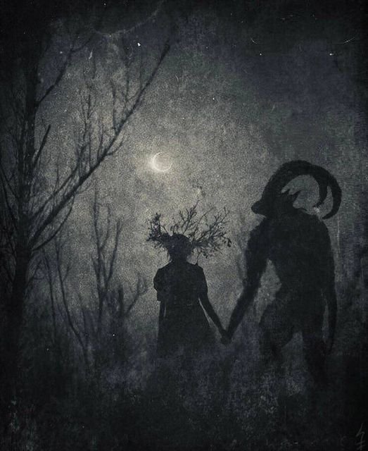 Darkmoon200488's tweet photo. https://t.co/tpCe4kM4DZ