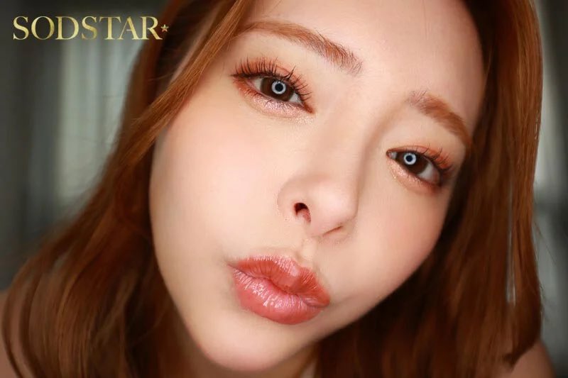 BON__0777's tweet photo. 完全主観爆美女お姉さんASMR
#小倉由菜 https://t.co/ysGtqdXcUG