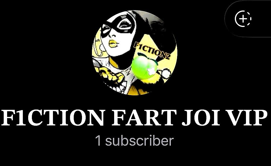 F1CTION2's tweet photo. 𝐇𝐀𝐕𝐄 𝐀𝐂𝐂𝐄𝐒𝐒 𝐓𝐎 𝐀𝐋𝐋 𝐌𝐘 𝐕𝐈𝐃𝐒🍑💨

𝐏𝐑𝐈𝐂𝐄: $10 𝐀 𝐌𝐎𝐍𝐓𝐇 / $3 𝐀 𝐖𝐄𝐄𝐊 ✪ https://t.co/QmCCZzjB1v