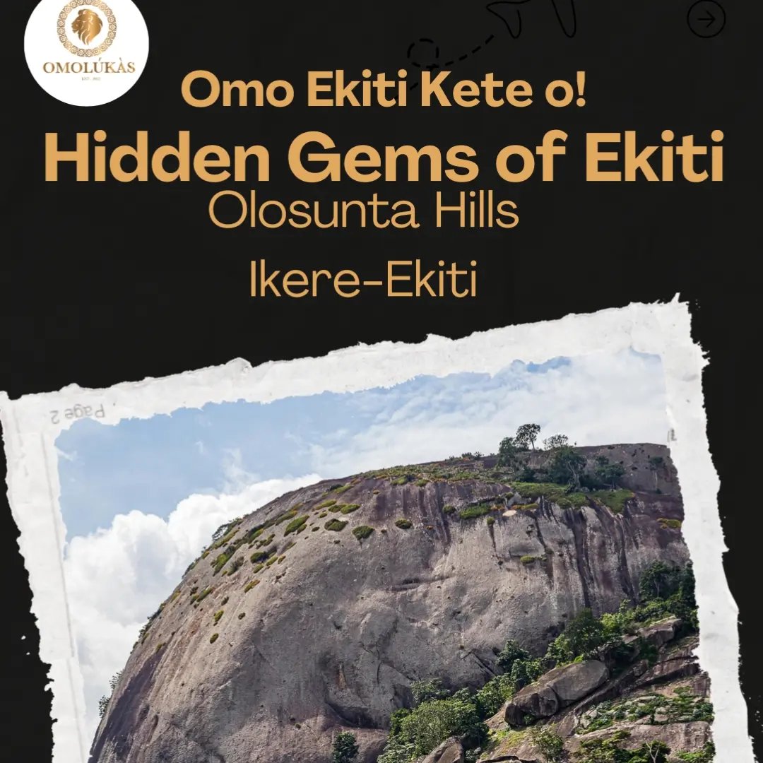 The_omolukas's tweet photo. https://t.co/f6rJOhbkCl