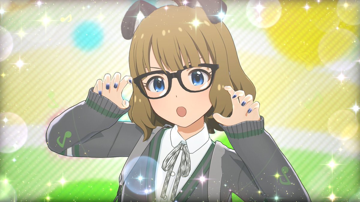 sukisuki_29tofu's tweet photo. 無限にやってる https://t.co/RNxki8VfWz