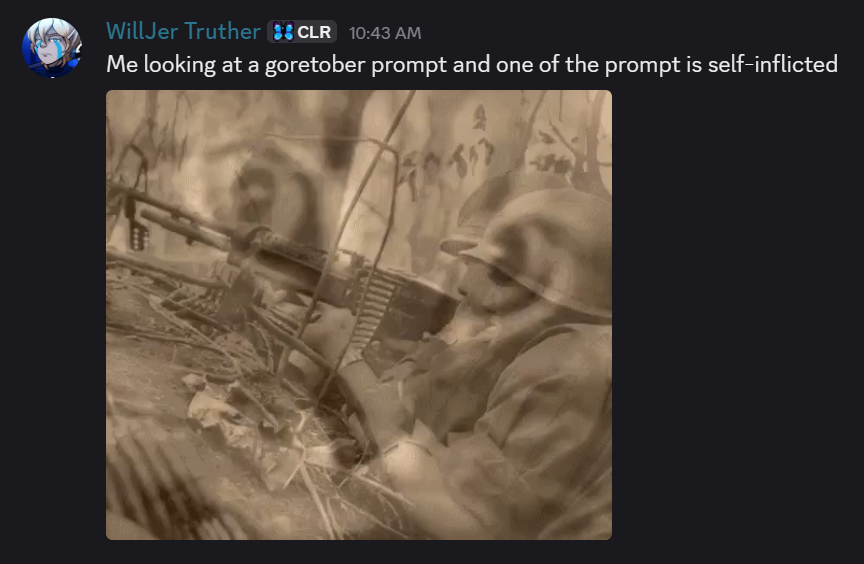 polybiuslizard's tweet photo. (If you know you know) https://t.co/vRLiXHQFIu