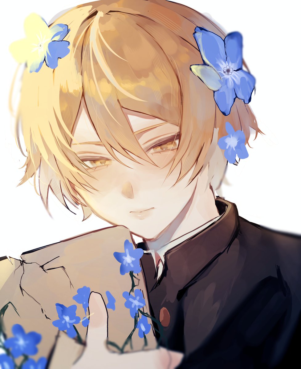 hiiragi_hiii's tweet photo. https://t.co/unxnQ1lZTm