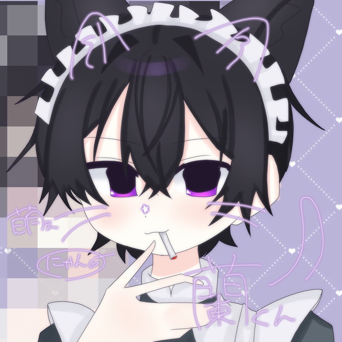 yoriiy002's tweet photo. 蘭！
 #酒カス大学生ｻﾝﾁｰﾑ  #低血圧印のｦﾄｺ達 https://t.co/rPelHaCKjV