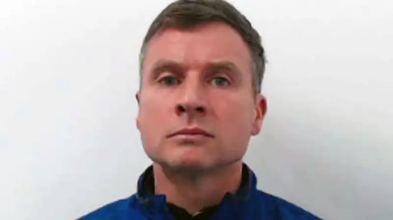 UnityNewsNet's tweet photo. A former Police Scotland Constable has been convicted of a series of sex crimes, including two counts of rape, over a 17-year period.

Campbell Petrie, 50, was found guilty of nine charges at the High Court in Glasgow, which took place between 2006 and 2023.

Petrie was a serving Constable at the time of the offences, which included indecent assault, assault with intent to rape and assault to injury and danger of life.

The force confirmed he was arrested, charged and suspended from duty in December 2023. He retired from the force in December last year.

Petrie was remanded in custody and is due to be sentenced next month.