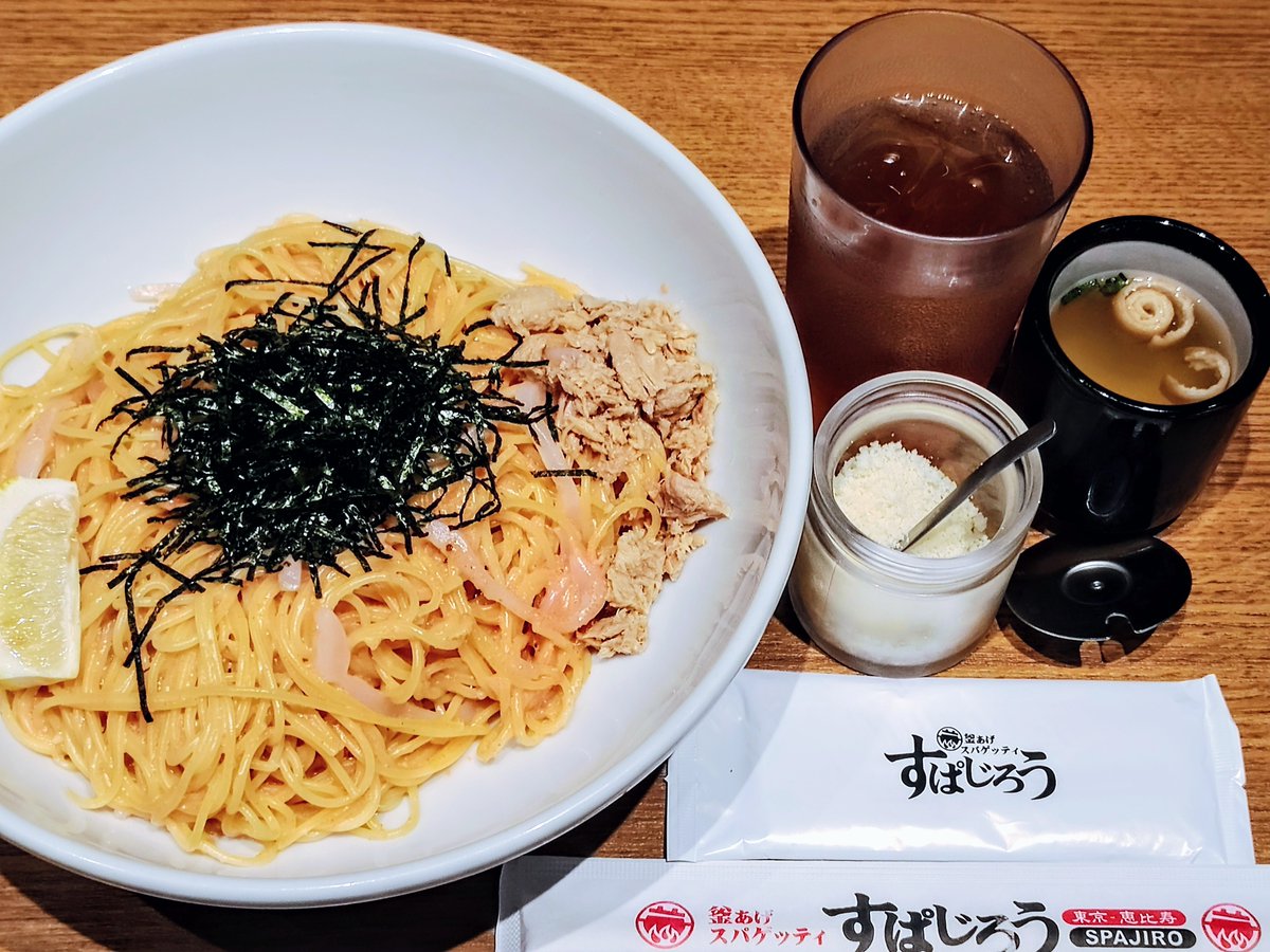 DIshizukad's tweet photo. お疲れ様です。如何お過ごしで御座いましょうか。いつも誠に有難う御座います。この度、フォロー下さいました皆々様。誠に有難う御座います。常日頃から御贔屓下さいます皆々様と同じく。今後とも何卒、末永く。宜しくお願い申し上げます。それでは、駆け足で。先日の写真をば。。。 https://t.co/y95qxfPjJa