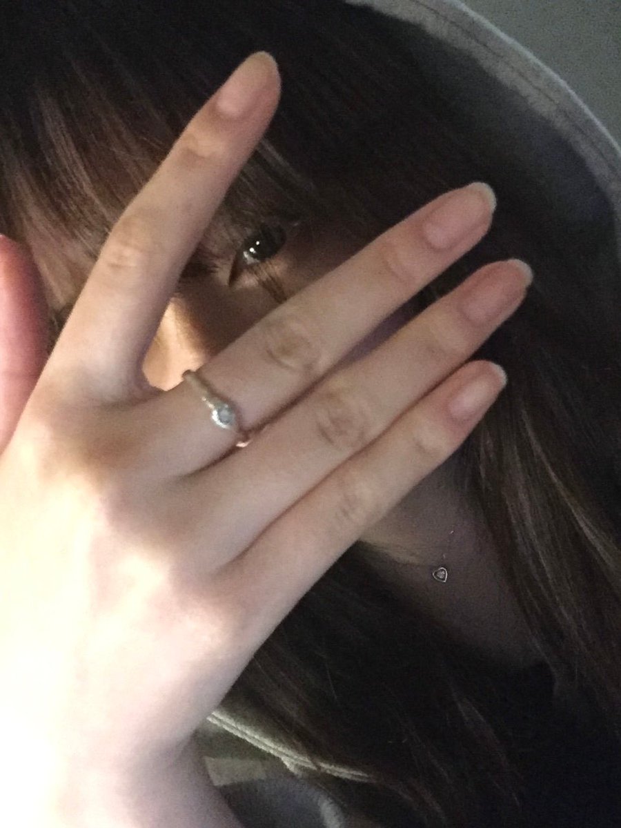 uuspxr's tweet photo. #소이 #유스피어 https://t.co/rTMtBVME29