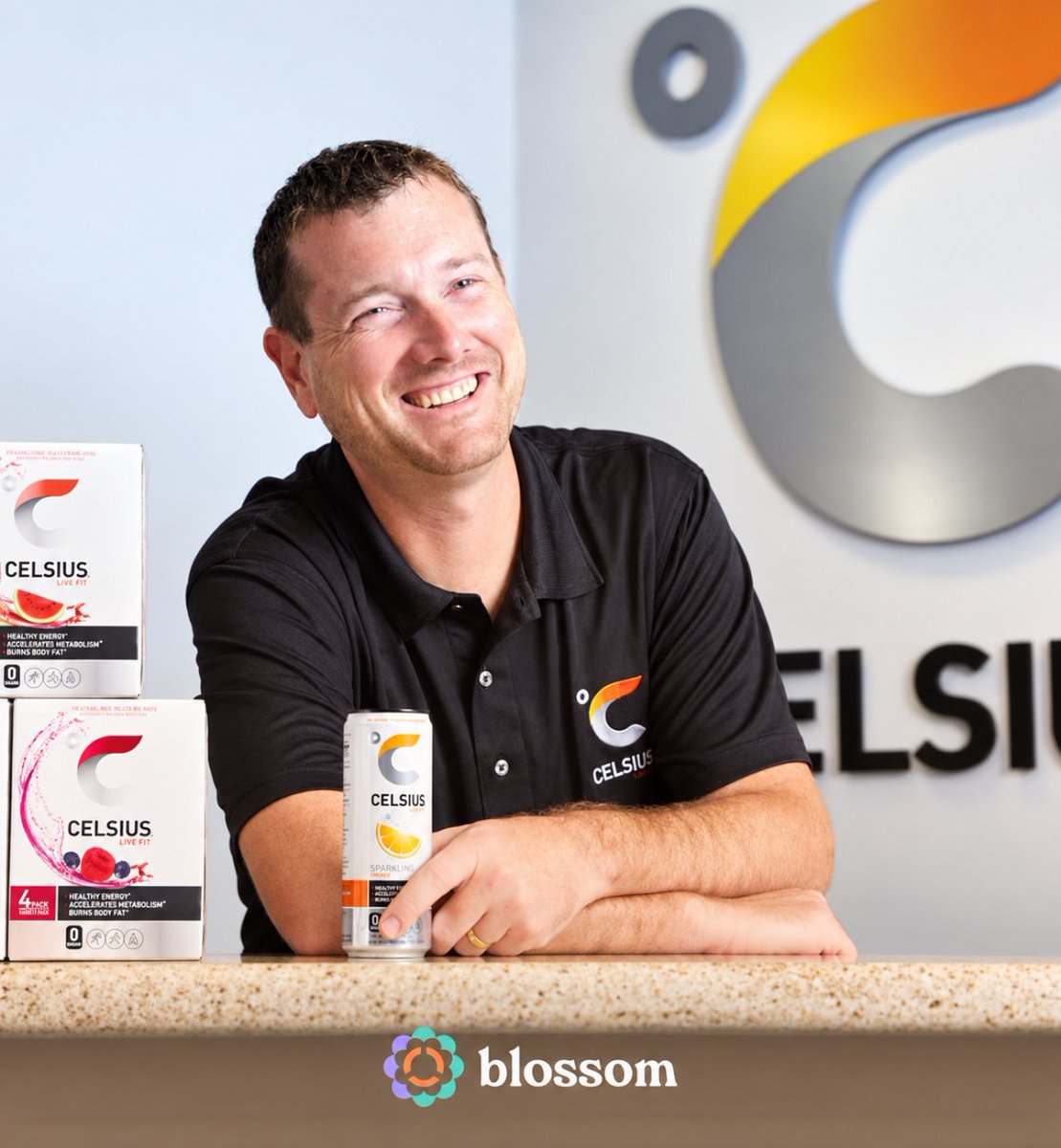 meetblossomapp tweet picture