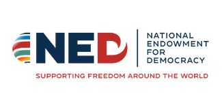 gijnAfrica's tweet photo. 📣 Grant Opportunity!

@NEDemocracy is accepting grant applications from organizations that seek to strengthen democracy, as well aspromote human rights and freedom of information.

🗓️ Apply by September 21. https://t.co/lcximPDv4Z https://t.co/6GU7a7wZqG