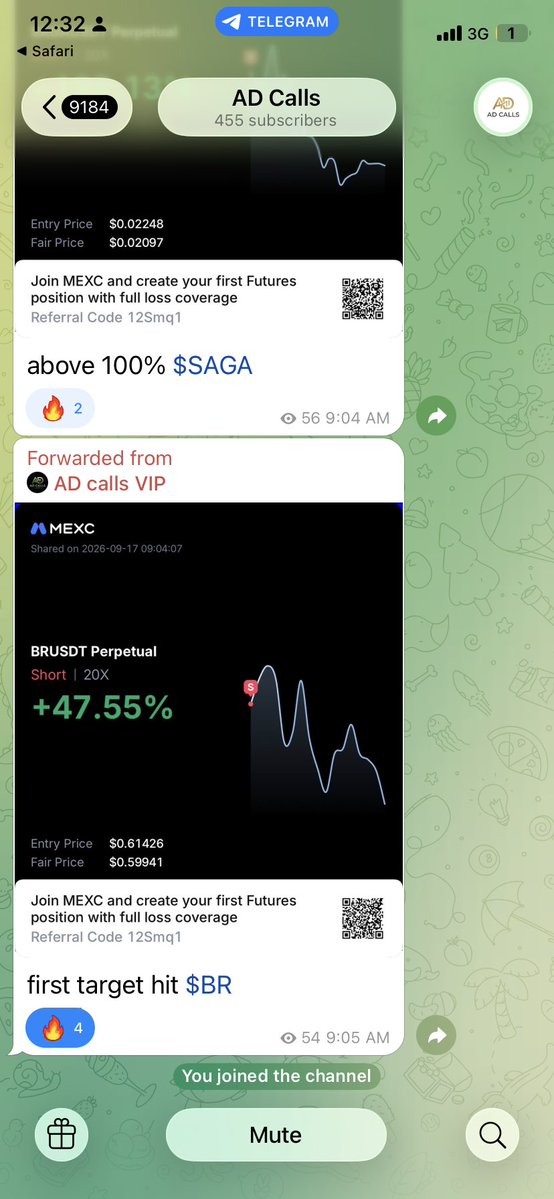 nyavo1963's tweet photo. @cryptoadina Thanks Adina 

0xaE5d7c0992014375231017C164cA1DB8E86a4e01 https://t.co/uI9bQuuIRW