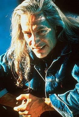 pacopekin's tweet photo. No em crec que Gerard Quintana sigui l'assesí de Laura Palmer https://t.co/bS6G0zsWyY