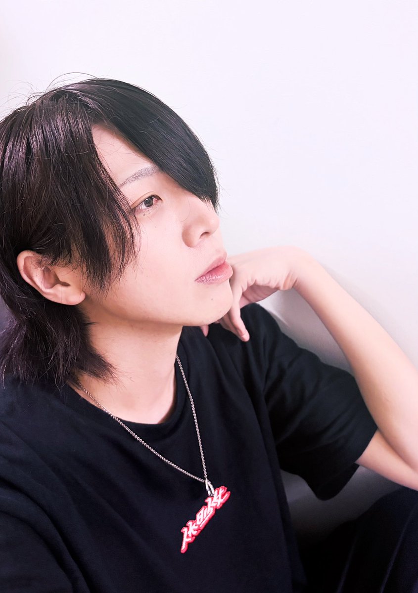 Yuga_gracefully's tweet photo. ビジンになる道のりの途中ナノ。 https://t.co/PN8IpA2b7H