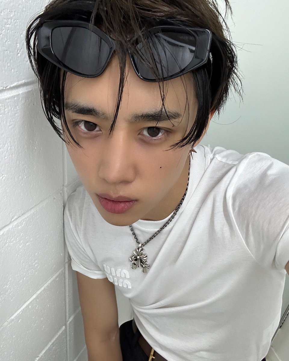 raccoonorpuppy's tweet photo. 완전히이거임 https://t.co/wqosoE7lex