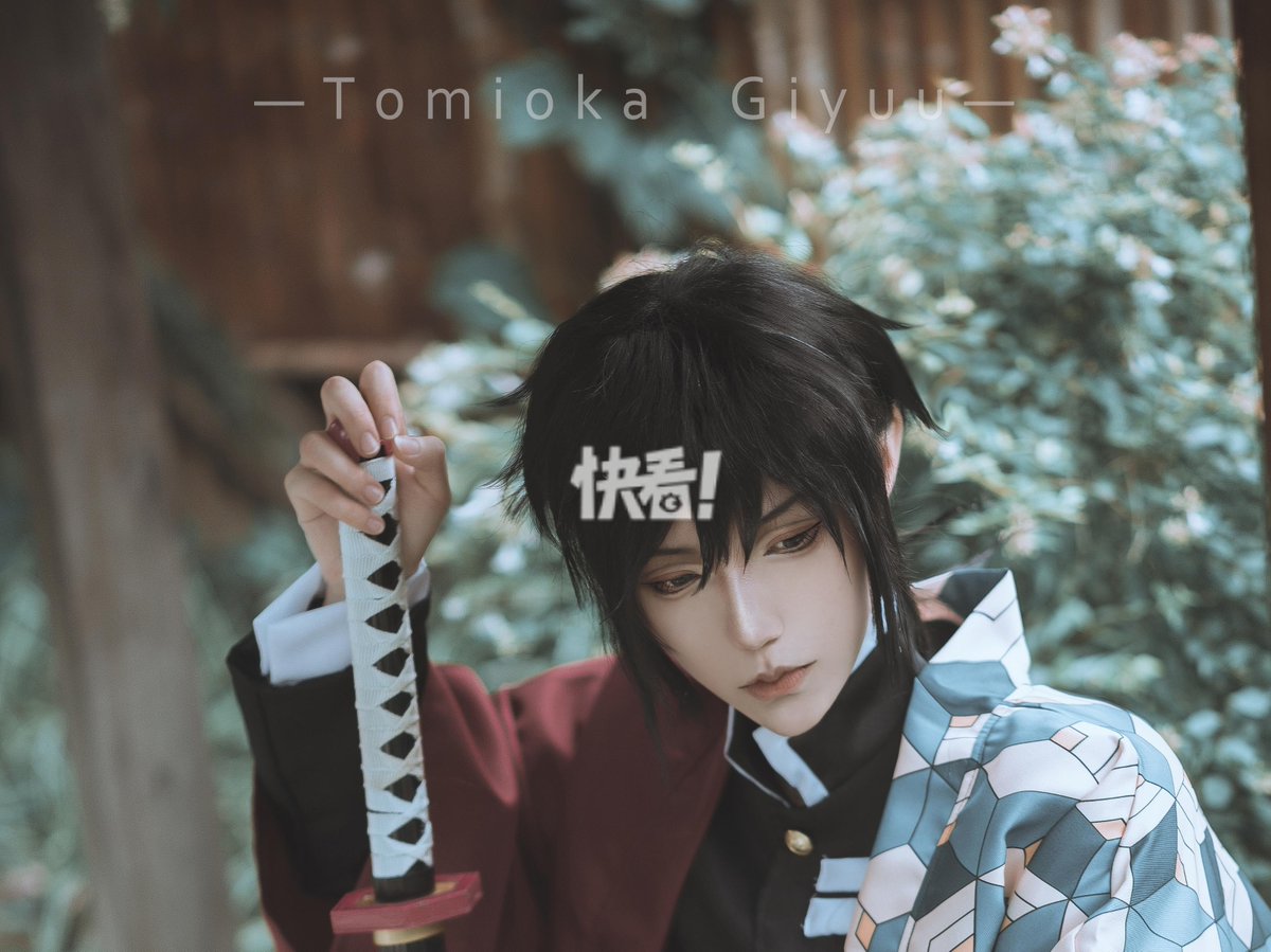 FelisaMilk7jma's tweet photo. Just had the best day ever at the anime convention! Met amazing creators, scored rare merch, and got to cosplay my favorite character—total fan mode activated , https://t.co/dSjoQxuAfe