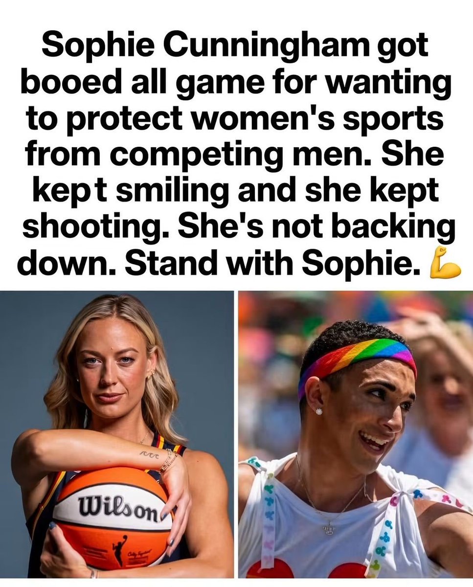 ag_0012's tweet photo. Do you stand with Sophie? https://t.co/BU2Pd0Jhl0
