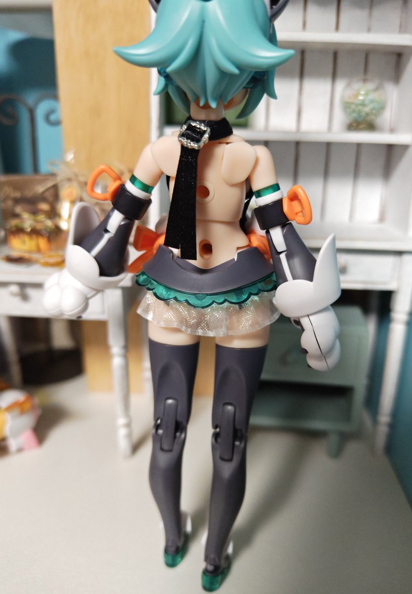 soratobiei's tweet photo. 9月19日ブンノイチ
C-01aそらとびえいるーむ

チーパオセットを販売予定です
よろしくお願いします(^^)/
#ブンノイチ10 https://t.co/WpyZuq2gOE