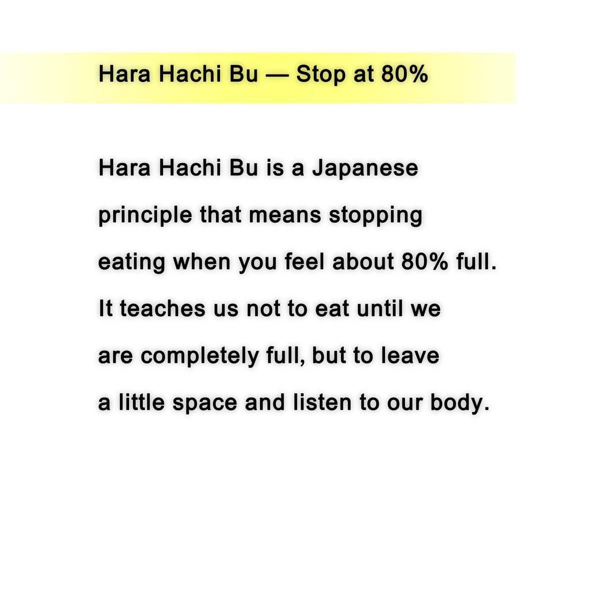 AshfaqMerw95038's tweet photo. #selfdiscipline#mindset#success. https://t.co/Dy0O1PJFPN