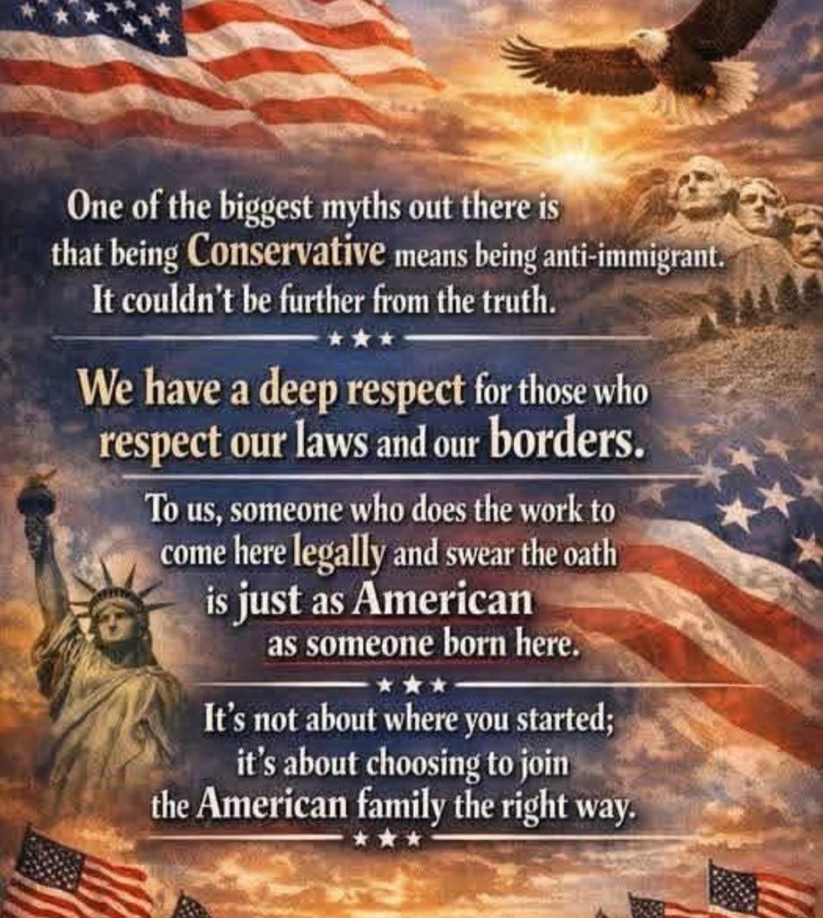 CTLake14Patriot's tweet photo. They don’t assimilate. They’re trying to conquer. There’s a difference. 

CT DOE removed any reference to God, even removing the Pledge of Allegiance, yet, added Islam Classes to the public school curriculum. https://t.co/6qHIu9IOmv