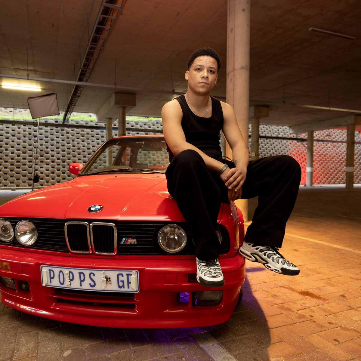 TvMzansi's tweet photo. DStv turned some of its biggest shows into immersive worlds, putting the media in front of the cameras as characters, hosts and commentators.
From Spinners, Big Brother Mzansi, SuperSport, Married at First Sight and Carte Blanche. #DStvExpectMore https://t.co/A46gyqAHkn