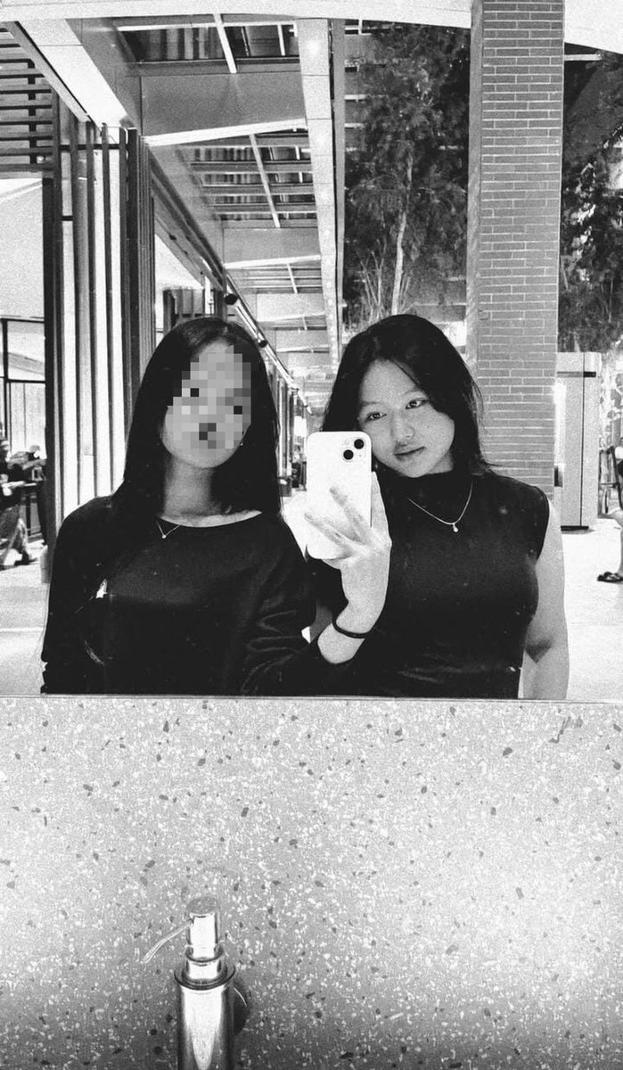 intanyjtj's tweet photo. lg pgn di lecehin https://t.co/7cmi0xXRYP