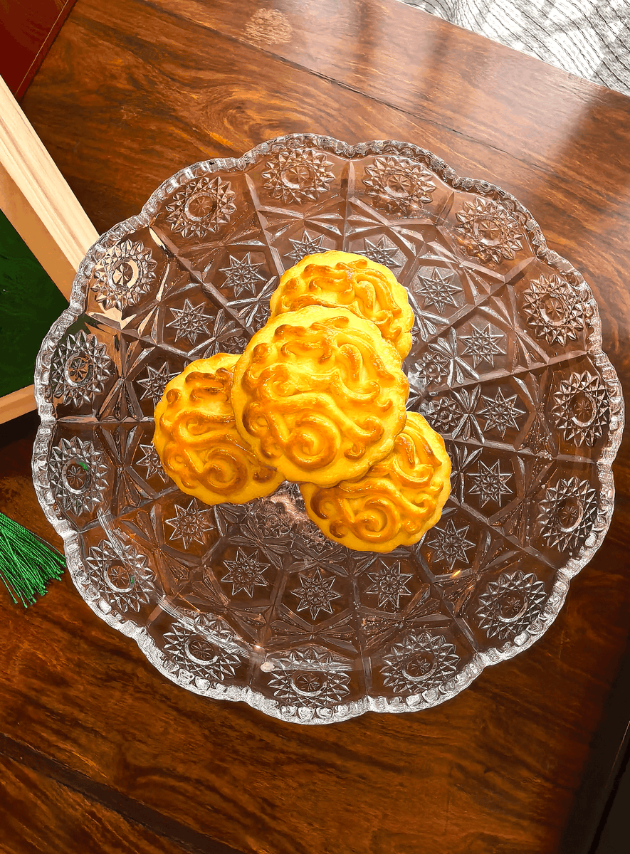 creaf600396's tweet photo. Mooncakes, lanterns, and warm laughs – Mid-Autumn Festival vibes hit different every single year. ， https://t.co/zxapF9IHYJ