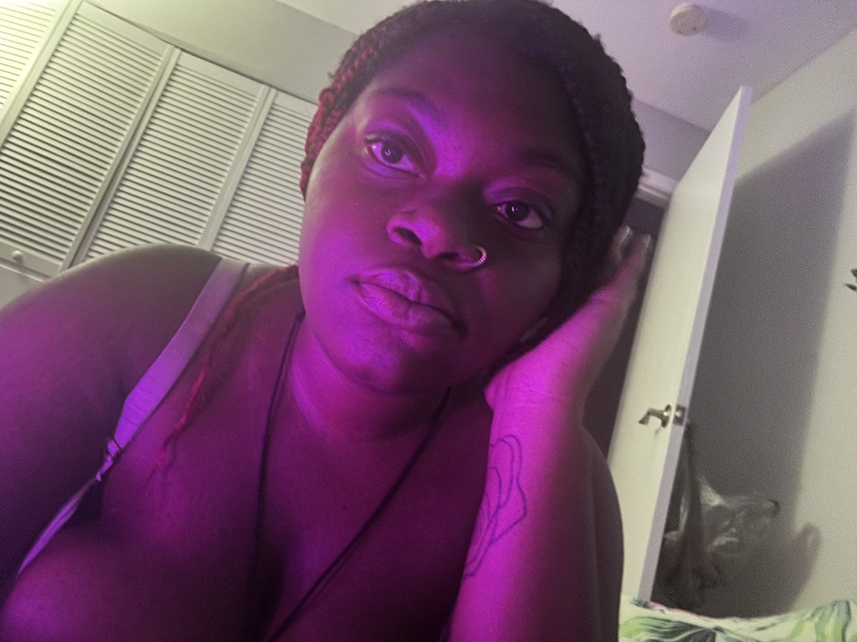 Activated_lexis's tweet photo. ♾️ https://t.co/bA77FIrwCG