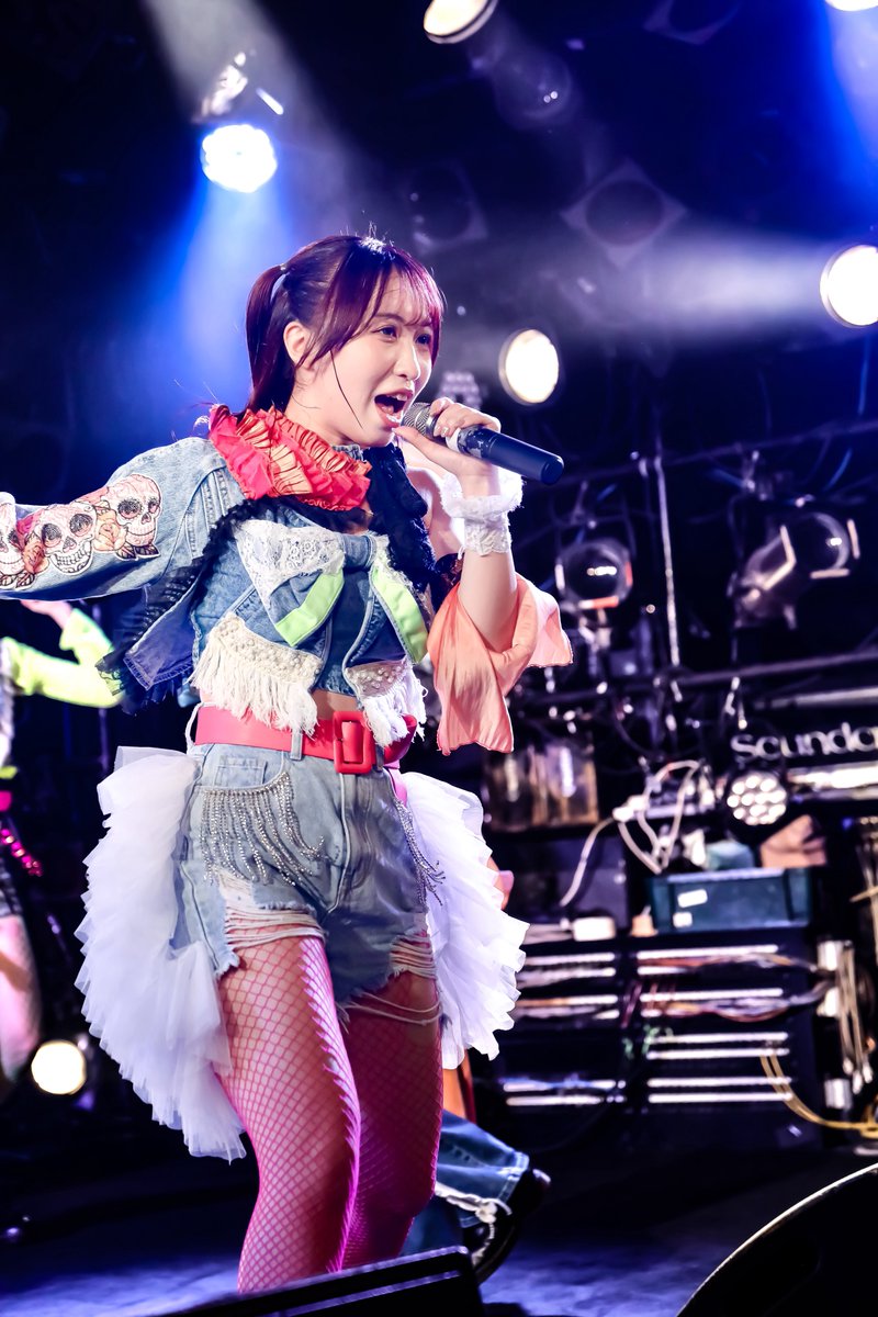 60_nv's tweet photo. Taneさん🪻✨️
💫KIRA:MINA💫
2026.9.14
『MANACLE 6TH ANNIVERSARY
 -BEHIND THE WALL-』
@ SHIBUYA CLUB QUATTRO
#キラミナ #KIRAMINA
#Tane https://t.co/mOGxiRkxSz