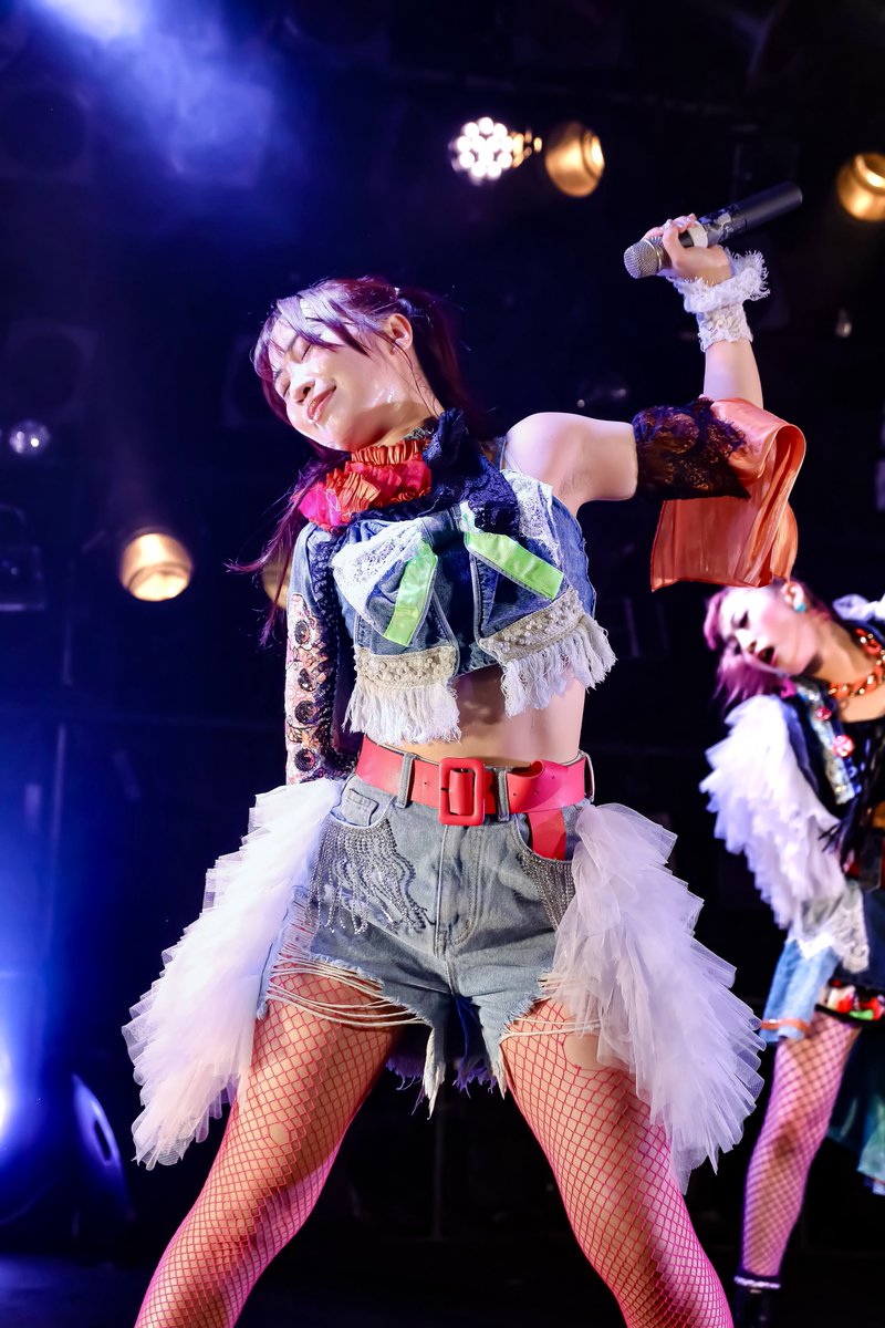 60_nv's tweet photo. Taneさん🪻✨️
💫KIRA:MINA💫
2026.9.14
『MANACLE 6TH ANNIVERSARY
 -BEHIND THE WALL-』
@ SHIBUYA CLUB QUATTRO
#キラミナ #KIRAMINA
#Tane https://t.co/mOGxiRkxSz