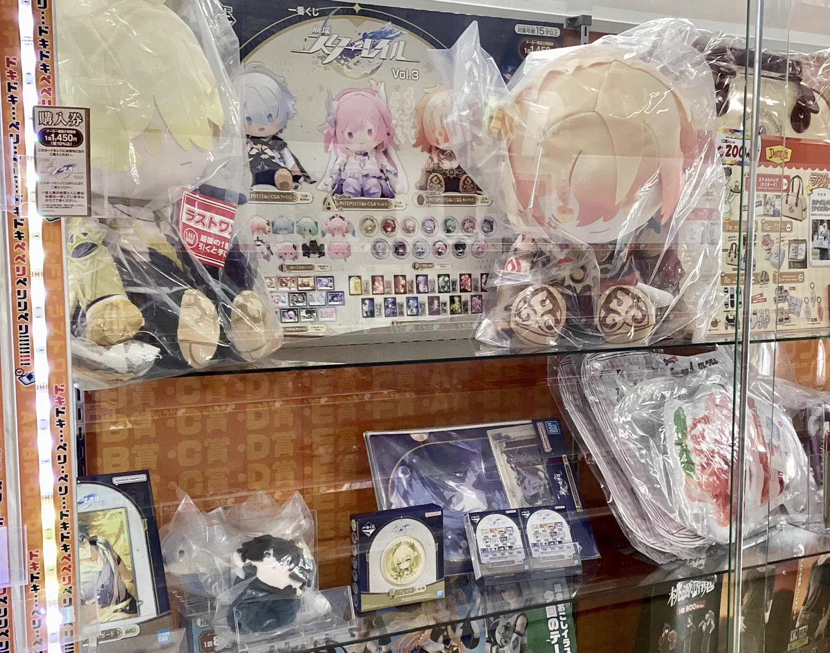 ビデオインアメリカ西七条店iNトレカチャンピオン on X: 