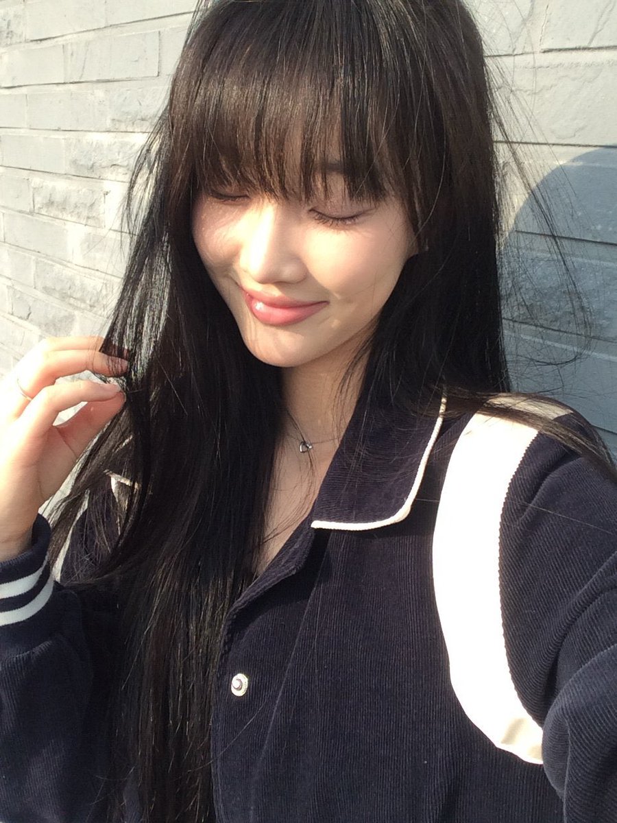 uuspxr's tweet photo. #시안 #유스피어 https://t.co/5DdVcAAlkK