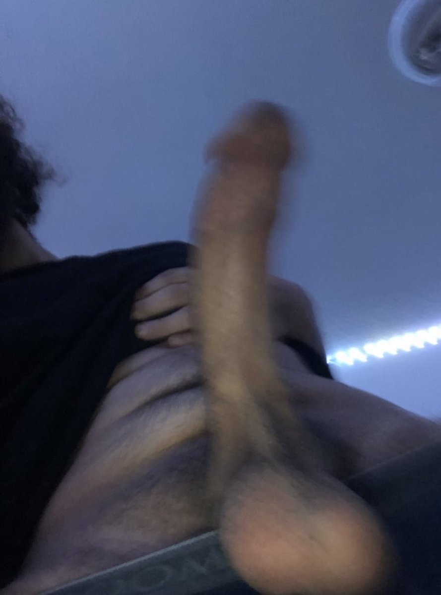 Highxffuuu's tweet photo. #nsfw #nsfwtwt #horny https://t.co/9YAxdTaHQA