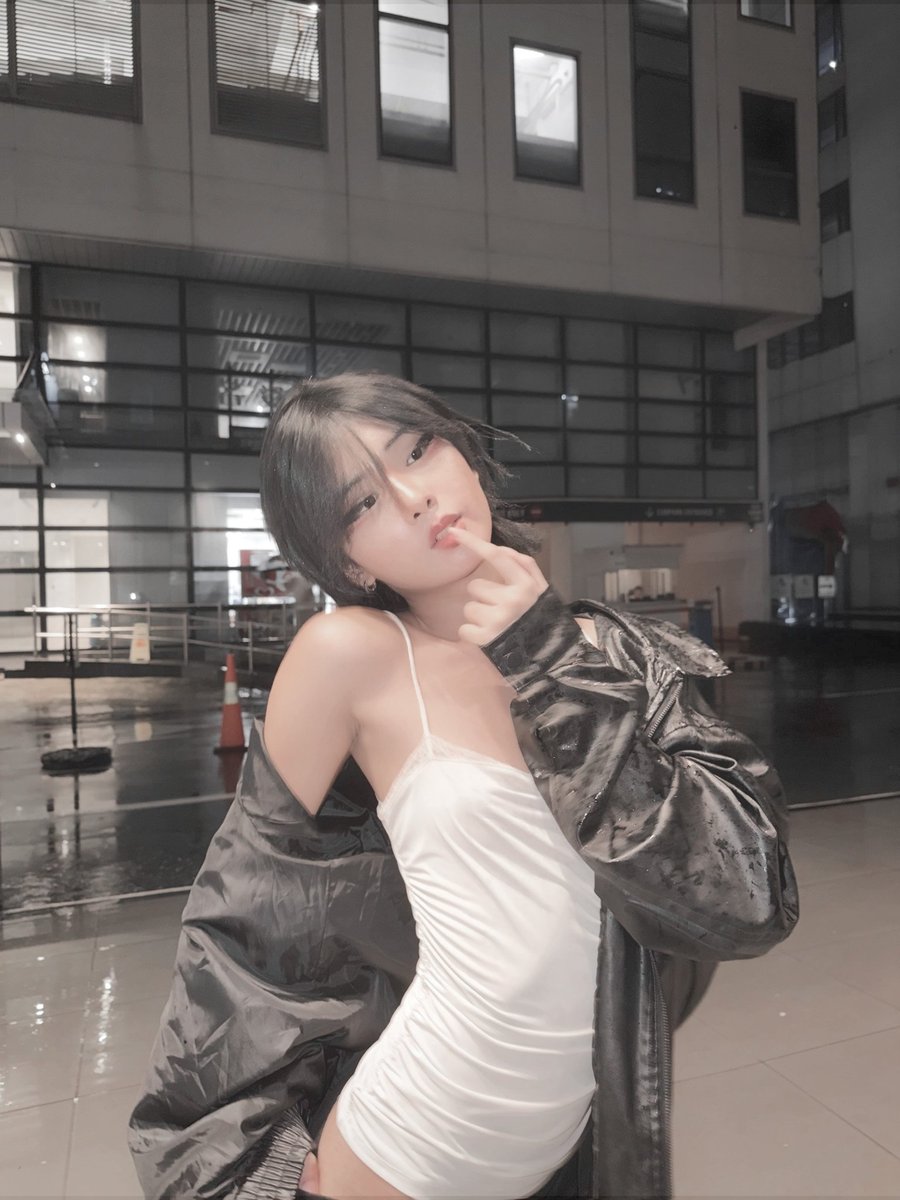 harubluberry's tweet photo. ﾠﾠﾠﾠ
ﾠﾠﾠﾠ🫐⃟ﾠﾠﾠ𝐀𝐩𝐞𝐧𝐚𝐬 𝐮𝐦 𝐠𝐚𝐭𝐢𝐧𝐡𝐨 𝐛𝐨𝐛𝐢𝐧𝐡𝐨 𝐪𝐮𝐞𝐫𝐞𝐧𝐝𝐨 𝐜𝐚𝐫𝐢𝐧𝐡𝐨.
ﾠ https://t.co/Y6n6EsNfM5