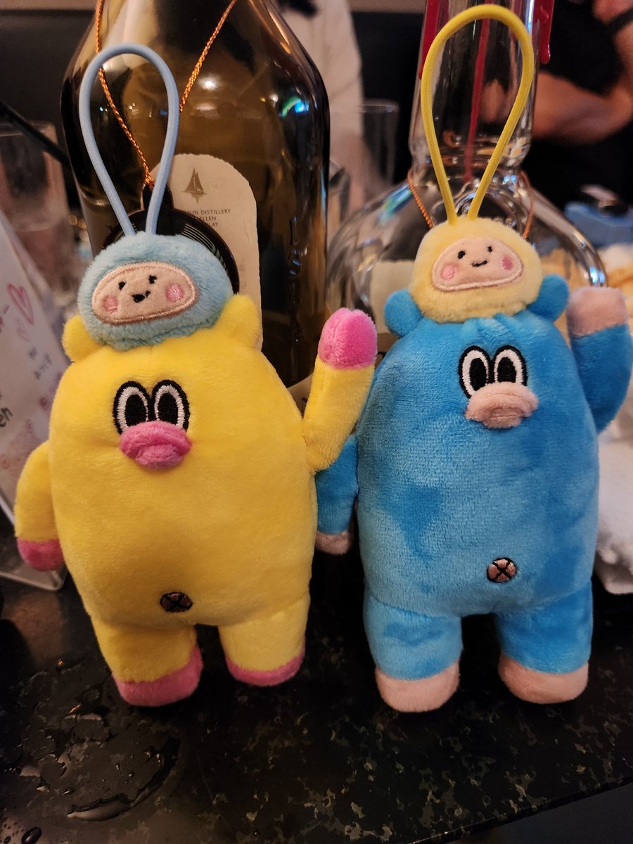 snack_en's tweet photo. 群馬非公式キャラクター
かわいい
#群馬 #群馬非公式キャラクター https://t.co/ec0DEHRLL5