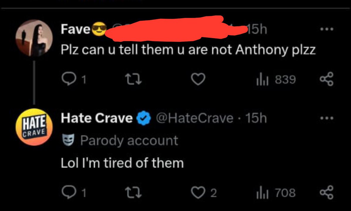 Anthonyenh's tweet photo. @7equalsign Read the ss again. He is saying y'all got his office device. He's not claiming the name Anthony. My name is being associated with him.  that's not his real name. He's been trying to tell y'all for ages. Since y'all got his phone. Y'all should phone the office na and get him. https://t.co/pDNrZaWKYf