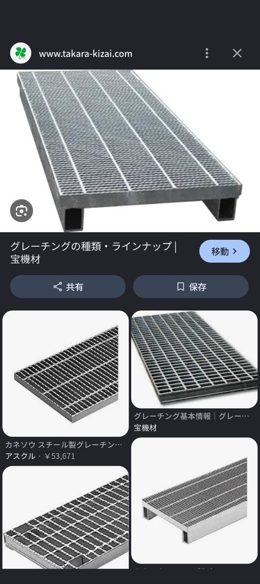 yoshi199422's tweet photo. パンクのツイートどうした？？？
夕方X開いたら通知が凄かった🤣

いろいろ考えてはいるんだけど、
自宅のグレーチングの枠にに石が挟まってた？
自宅駐車場に石が落ちてて良い感じに駐車しちゃった？
とか、可能性はいろいろありそうで... https://t.co/fHduThZZOX