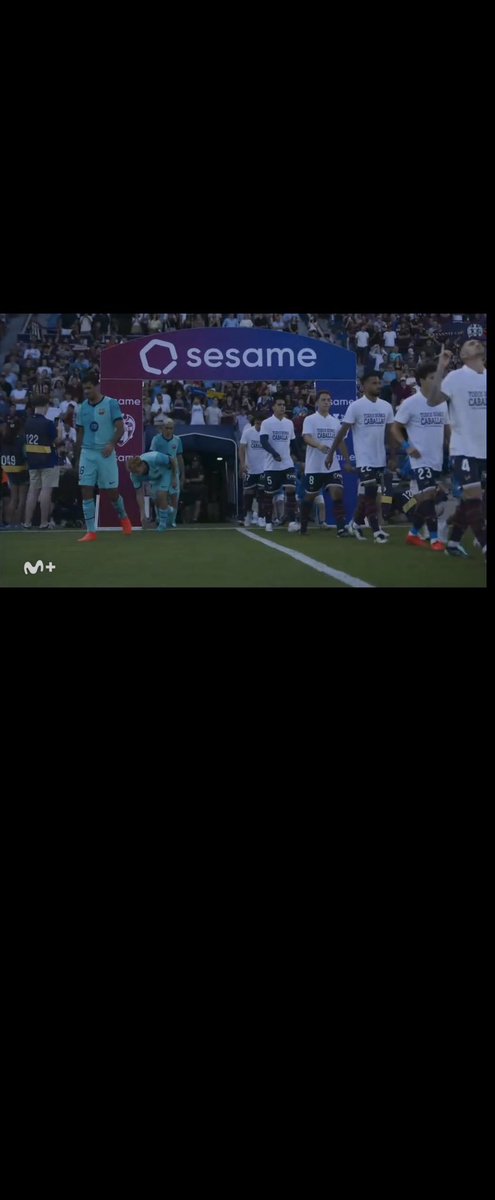 AlvaroL99407's tweet photo. @BOLSONRM Esto que es entonces? Sudapollismo no? https://t.co/A4PvCAGwIc