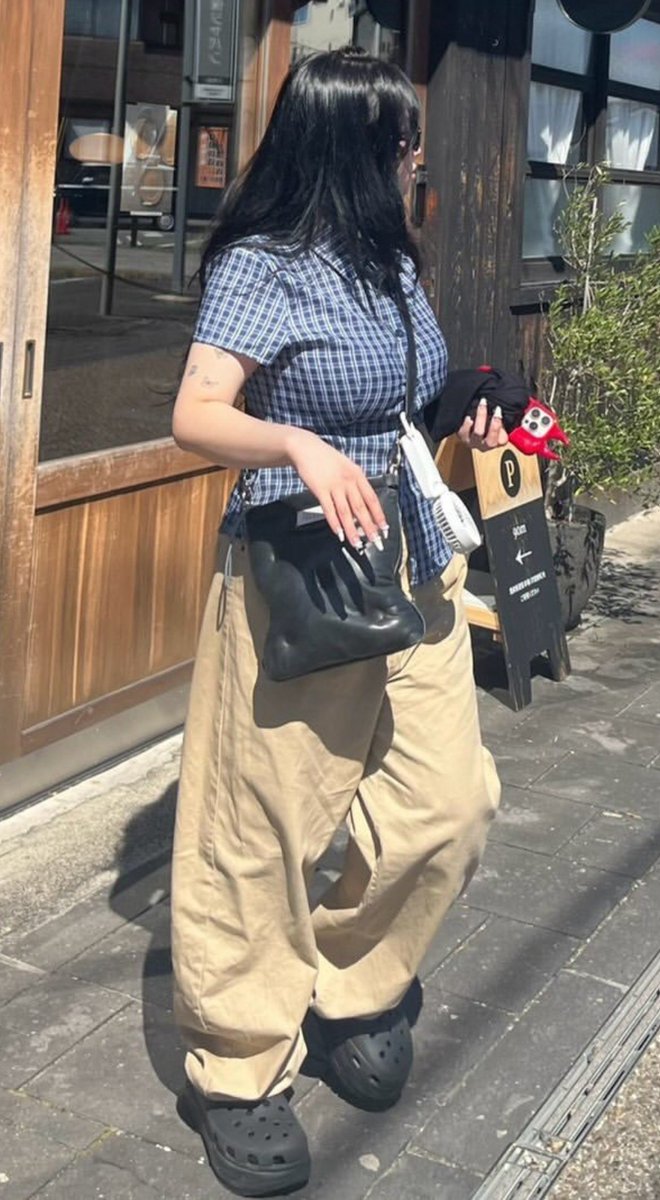 sarashii_sub's tweet photo. じゅり https://t.co/E3dLFFVEvi