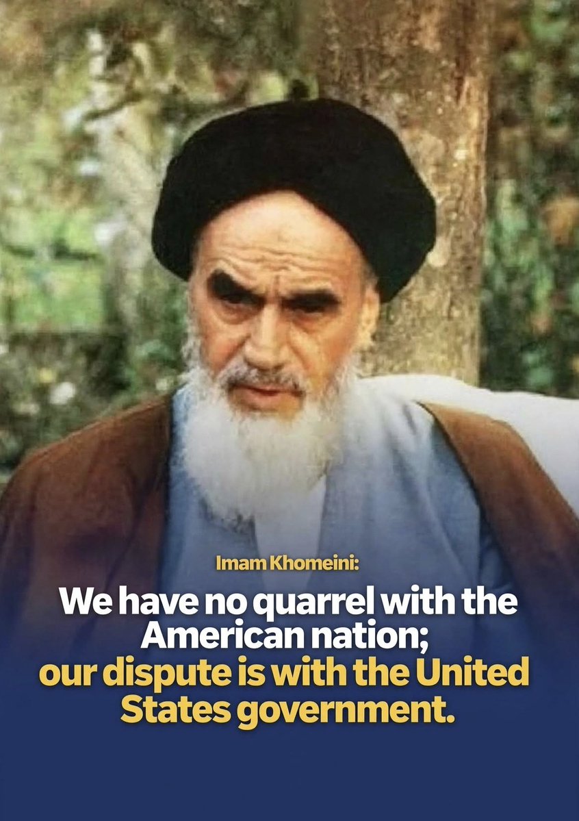 Raad24434's tweet photo. @IrnaEnglish @drpezeshkian https://t.co/bxzhDtVpZH