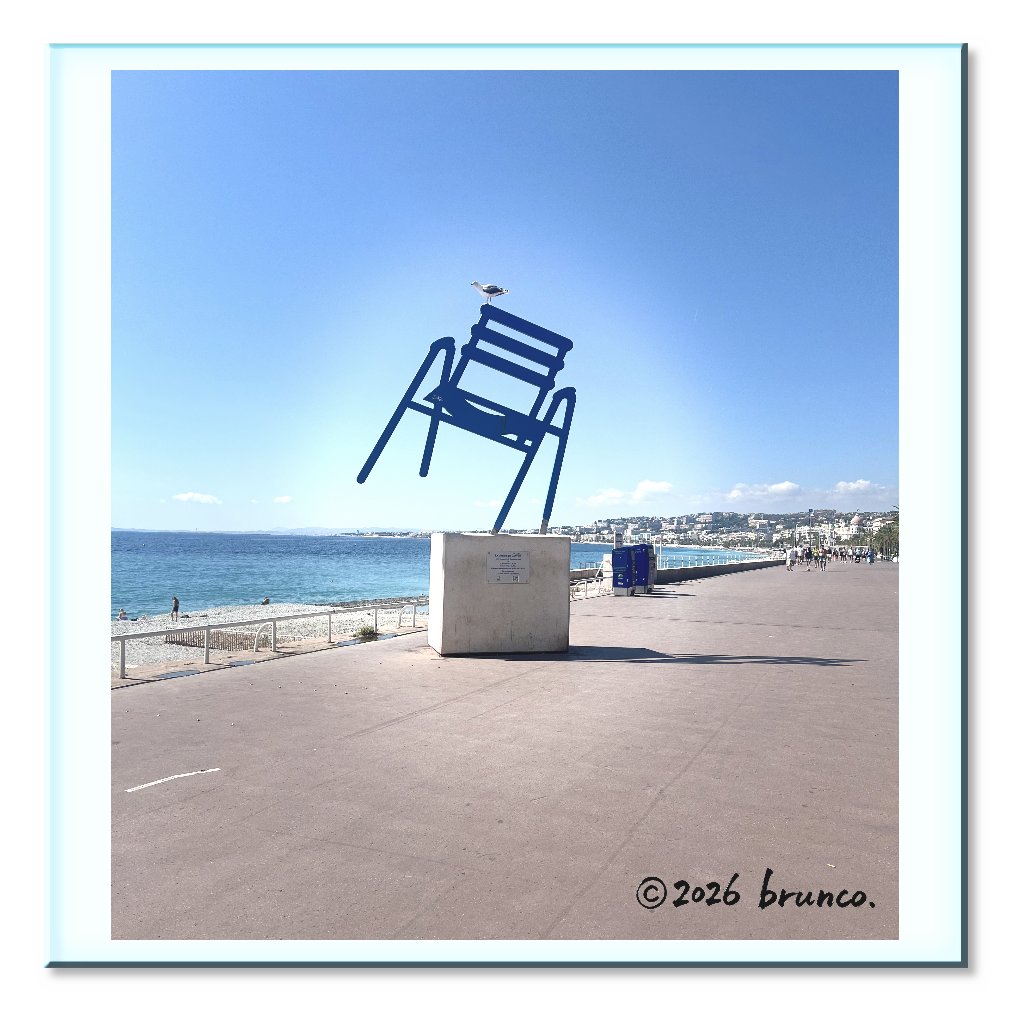 uptmarketshop's tweet photo. < shoT - 06003 > La Chaise Bleue de SAB|UP-Tマーケット
https://t.co/7c08MHBJ8m
# #iloveu # #gotochi # #concepts # #nothingbut # #justat # #japt@ # #アップティーマーケット #アップティー https://t.co/dHIZnPiElR
