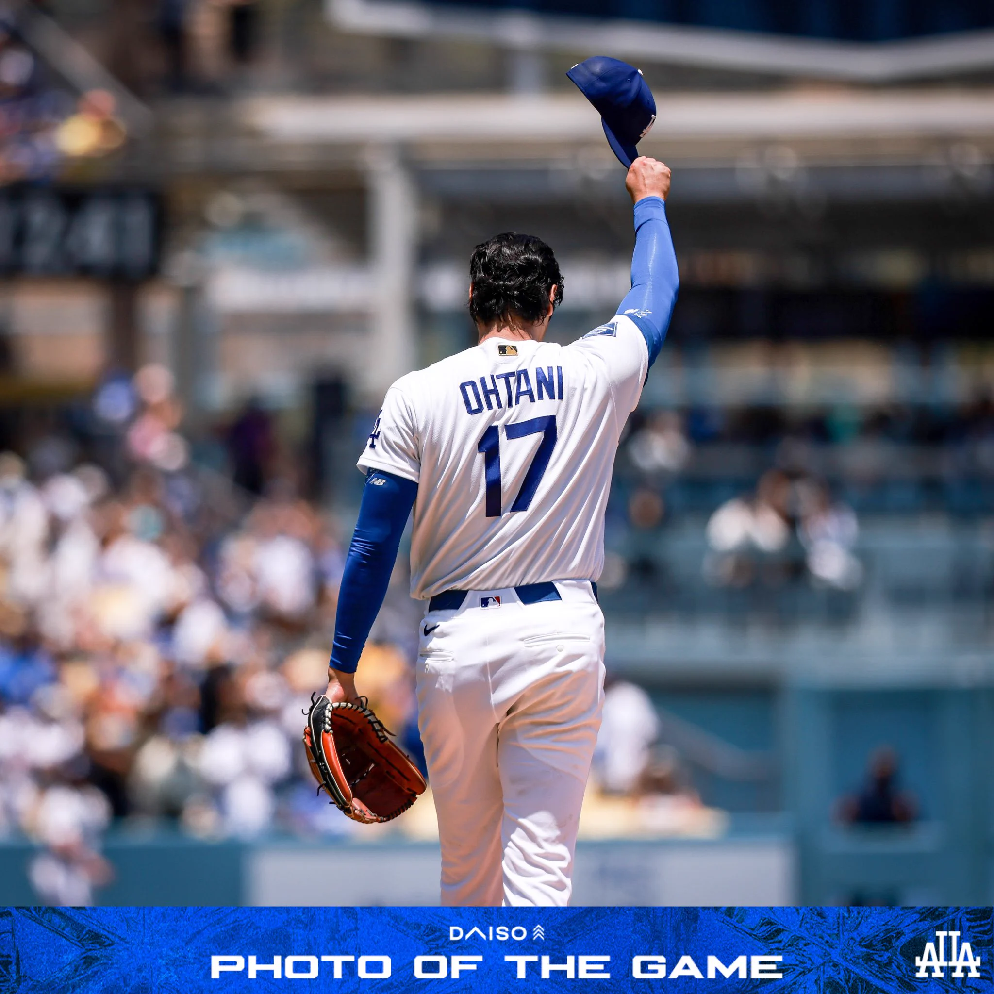 🦄大谷翔平¹⁷🐐 on X: 