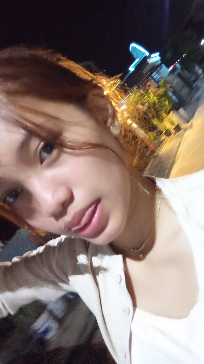 fotokitabyur's tweet photo. https://t.co/VtQQRVhpFw